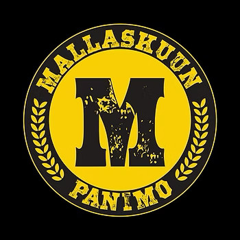 Mallaskuun Panimo