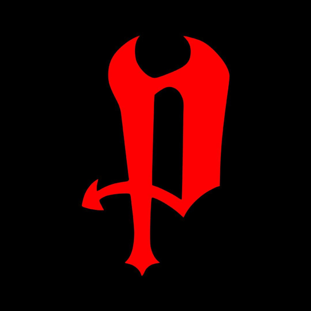 Pirula